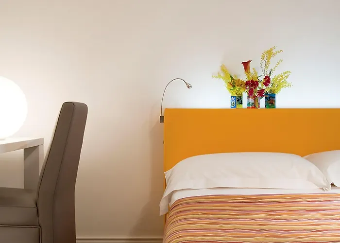 Hotel De 3*