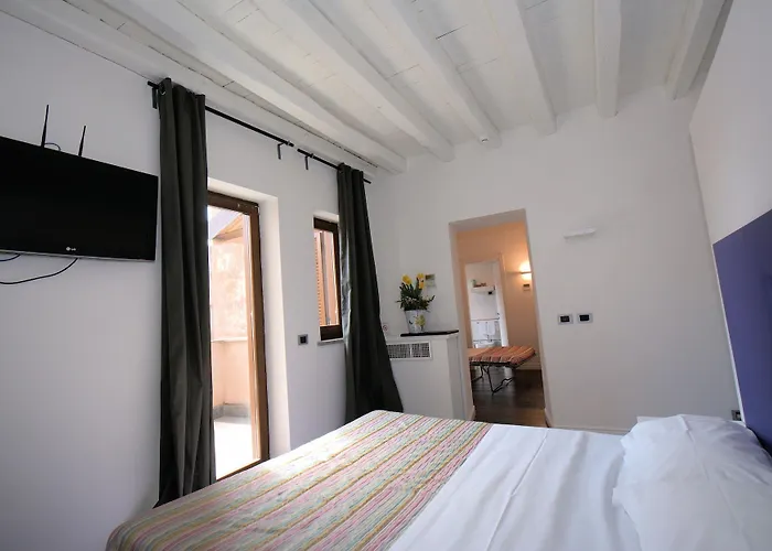 De Hotel