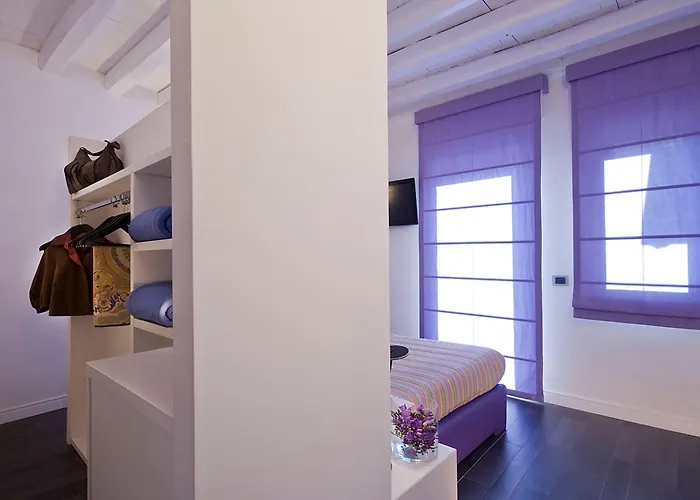 De Hotel