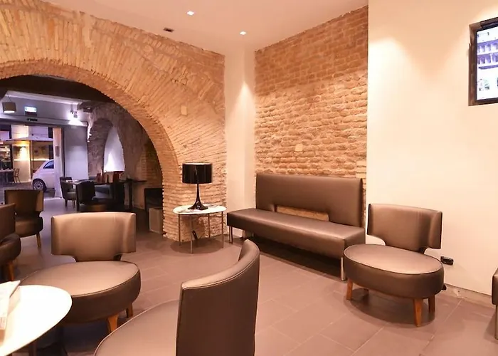 Hotel De