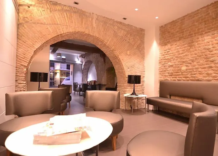 Hotel De
