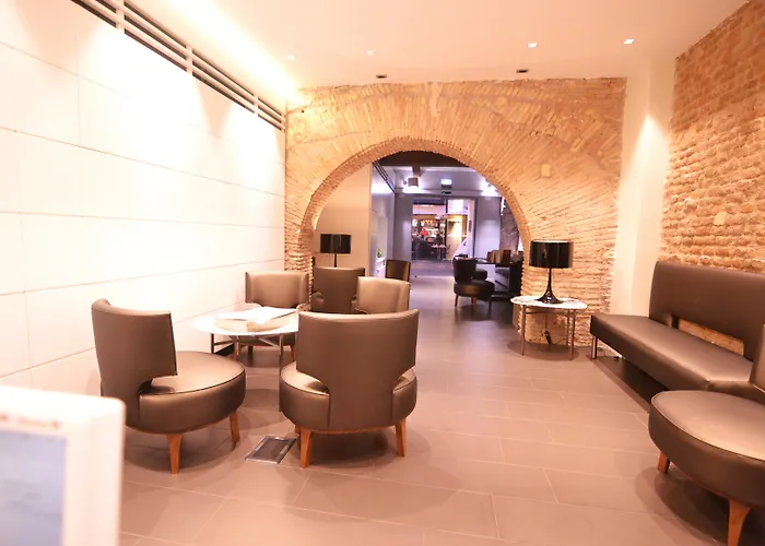 De Hotel 3*