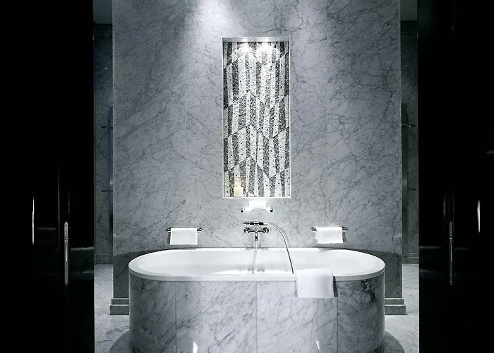 Hotel De 3*